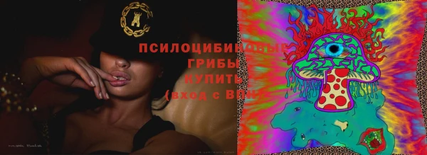 синтетический гашиш Мегион