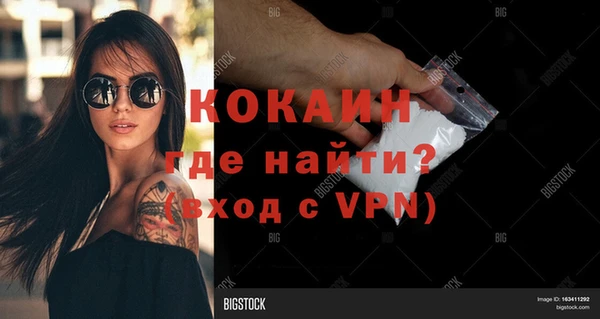 ГАЛЛЮЦИНОГЕННЫЕ ГРИБЫ Майский