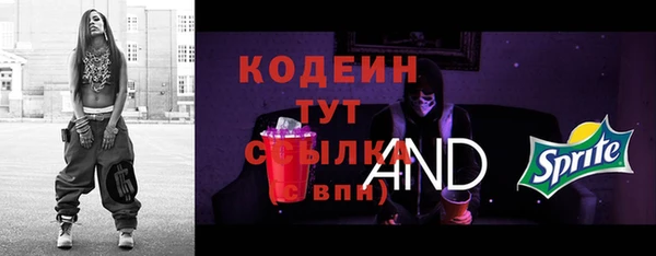ГАЛЛЮЦИНОГЕННЫЕ ГРИБЫ Майский