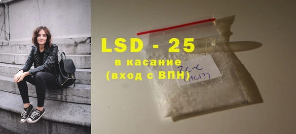 ГАЛЛЮЦИНОГЕННЫЕ ГРИБЫ Майский
