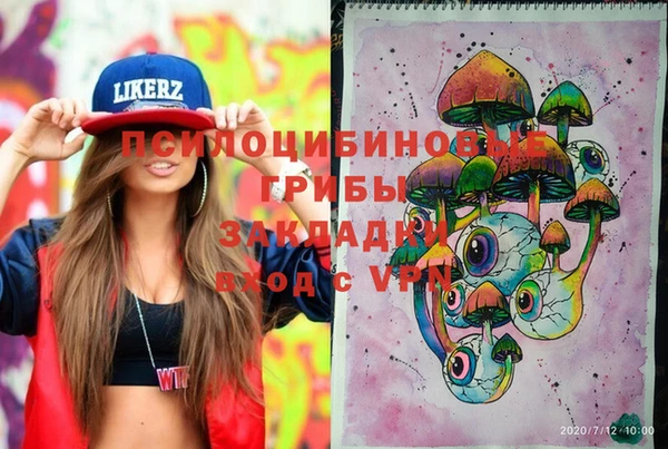 гашишное масло Магас