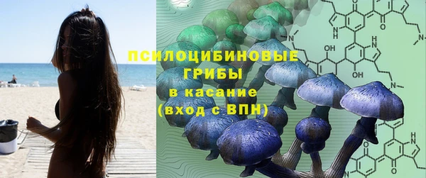 бутират Магадан