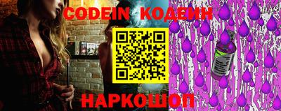 Альфа ПВП Моздок