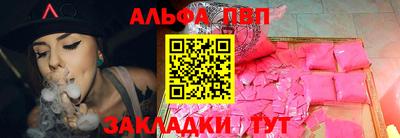 прущие грибы Можайск