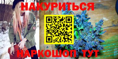 Альфа ПВП Моздок