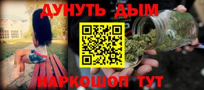 Альфа ПВП Моздок