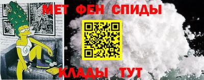 дистиллят марихуана Можга